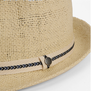 Barbour Bransdale Trilby